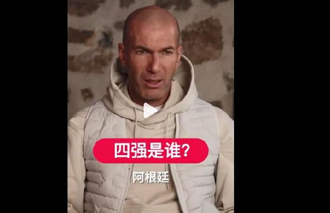 和丈夫介绍的男人的一夜